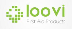 Logo # 388640 voor Ontwerp vernieuwend logo voor Loovi First Aid Products wedstrijd