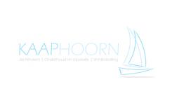 Logo # 249402 voor ontwerp een logo voor een nieuw overgenomen jachthaven/ jachtwerf  Kaap Hoorn wedstrijd