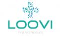 Logo # 391303 voor Ontwerp vernieuwend logo voor Loovi First Aid Products wedstrijd