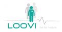 Logo # 391304 voor Ontwerp vernieuwend logo voor Loovi First Aid Products wedstrijd