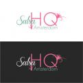 Logo design # 167219 for Salsa-HQ contest