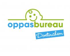 Logo # 482709 voor Logo voor oppasbureau  wedstrijd