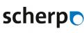 Logo # 29714 voor Scherp zoekt prikkelend logo wedstrijd