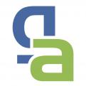 Logo # 36777 voor Nieuw logo voor Goedkopeautoverzekering.nl + favicon wedstrijd