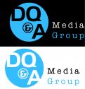 Logo # 28035 voor New logo for online media company wedstrijd