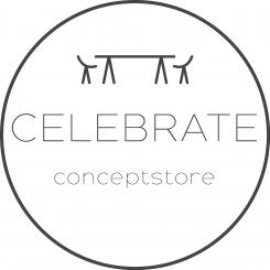 Logo design # 707279 for New on- and offline conceptstore is looking for a logo!  contest