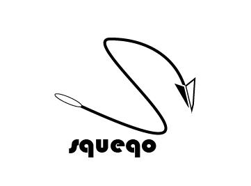 300x300