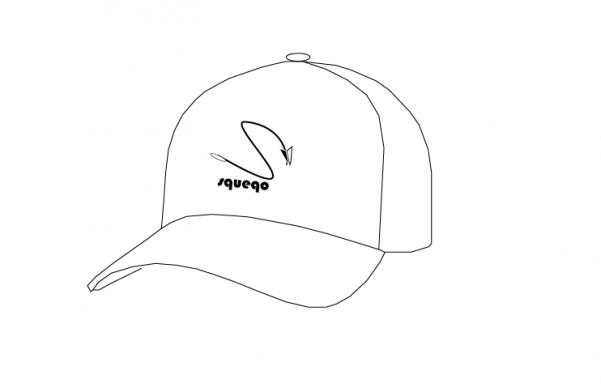 300x300