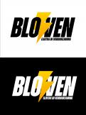 Logo # 1279767 voor BloVen wedstrijd