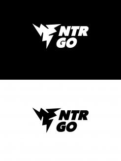 300x300