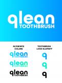 Logo # 1274685 voor Brand name  LOGO Voor een elektrische tandenborstel wedstrijd