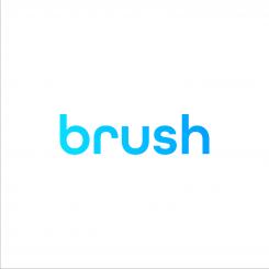 Logo # 1273997 voor Brand name  LOGO Voor een elektrische tandenborstel wedstrijd