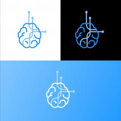 300x300