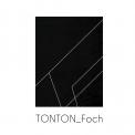 Logo # 547684 voor Creation of a logo for a bar/restaurant: Tonton Foch wedstrijd