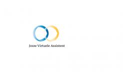 Logo # 631990 voor Logo voor jouwvirtueleassistent.nl wedstrijd