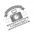 Logo # 651051 voor Redesign logo fotografie wedstrijd