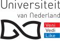 Logo design # 109048 for University of the Netherlands contest