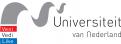 Logo # 109049 voor Universiteit van Nederland wedstrijd