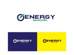 Logo design # 602691 for Design a fresh logo for our research project about energy conservation contest