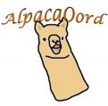 Logo # 32033 voor beeldmerk/logo voor alpaca boerderij wedstrijd