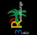 Logo  # 303878 für Logo : mobile Reiselounge Wettbewerb