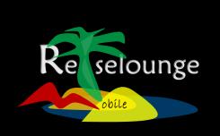 Logo  # 304754 für Logo : mobile Reiselounge Wettbewerb