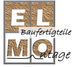 Logo  # 302553 für Logo für ein Unternehmen in der Baubranche Wettbewerb