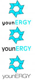 Logo design # 410848 for Younergy Logo contest