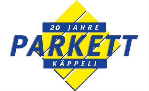 300x300