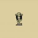 Logo design # 668772 for JD3, the deadBEAT rapper contest