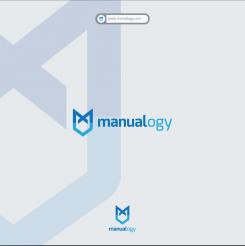 300x300