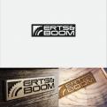 Logo design # 675719 for Design a modern logo for a custom furniture maker contest