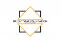 Logo # 577328 voor A start up foundation that will help disadvantaged youth wedstrijd