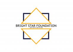 Logo design # 577328 for A start up foundation that will help disadvantaged youth contest