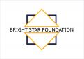 Logo design # 577329 for A start up foundation that will help disadvantaged youth contest