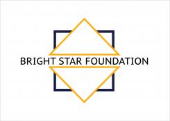 Logo design # 577329 for A start up foundation that will help disadvantaged youth contest