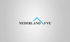 Logo # 41146 voor nederlandvve.nl wedstrijd