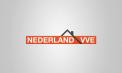 Logo # 41442 voor nederlandvve.nl wedstrijd
