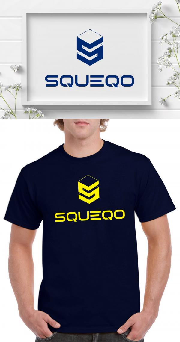 300x300