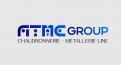 Logo design # 1164410 for ATMC Group' contest