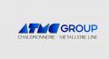 Logo design # 1164418 for ATMC Group' contest