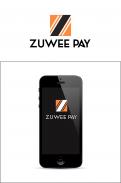Logo design # 1265138 for Zuwee Logo Icon contest