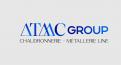 Logo design # 1164421 for ATMC Group' contest