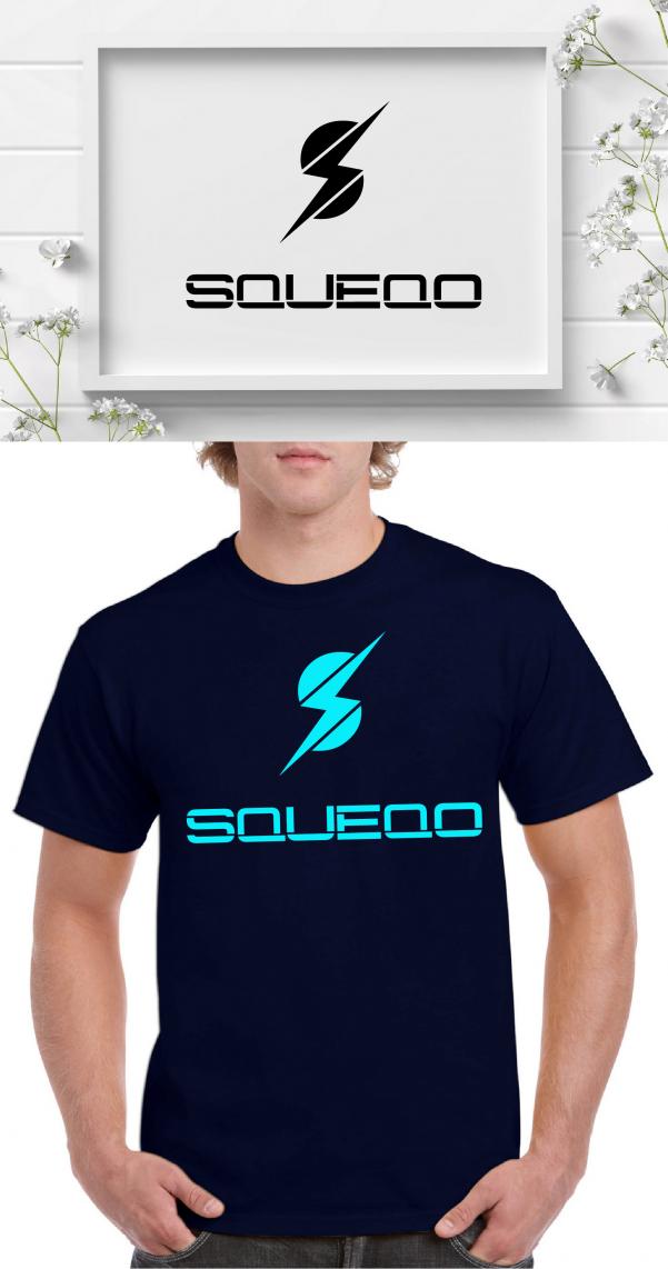 300x300
