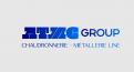 Logo design # 1164429 for ATMC Group' contest