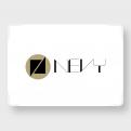 Logo design # 1239598 for Logo for high quality   luxury photo camera tripods brand Nevy contest