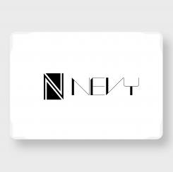 Logo # 1239611 voor Logo voor kwalitatief   luxe fotocamera statieven merk Nevy wedstrijd