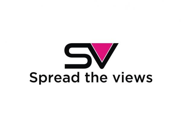 300x300