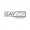 Logo design # 1297218 for Logo for LGBT magazine contest