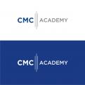 Logo design # 1078942 for CMC Academy contest